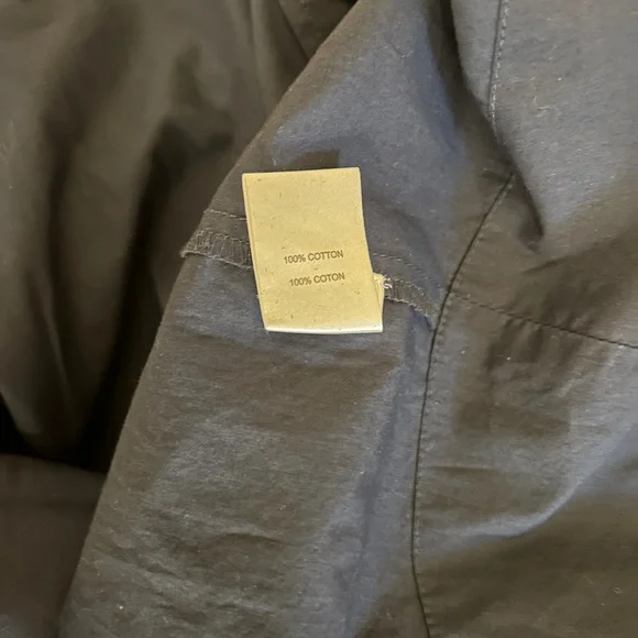 Ramy Brook Mihal Midi Dress - Picture 4 of 4